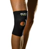 Kelio apsauga su anga Select 6201 - XS