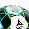Select Planet FIFA futbolo kamuolys