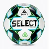 Select Planet FIFA futbolo kamuolys