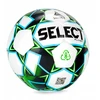 Select Planet FIFA futbolo kamuolys