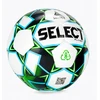 Select Planet FIFA futbolo kamuolys