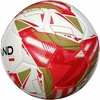 Select Polska Futbolo Kamuolys Dydis 4