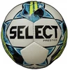 Select Prestige futbolo kamuolys - Dydis 5