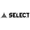 Select Rankinio kamuolys Solera Senior 3 2018 rausvai geltonas 16254