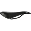 Selle Italia Max S5 Superflow L3 balnelis, 180x255mm, 350g, gelinis