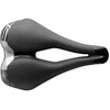 Selle Italia Max S5 Superflow L3 balnelis, 180x255mm, 350g, gelinis