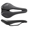 Selle Italia Novus Boost Evo X-cross Tm Superflow dviračio balnelis L3 juodas