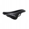 Selle Italia Selle balnelis „Novus Boost Evo Lady SF L“