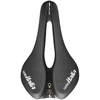 Selle Italia Selle balnelis „Novus Boost Evo Lady SF L“