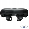 Selle Monte Grappa Nevea dviračio balnas 260 x 205mm