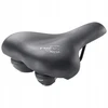 Selle Monte Grappa Nevea dviračio balnas 260 x 205mm