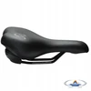 Selle Monte Grappa Nevea dviračio balnas 260 x 205mm