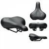 Selle Monte Grappa Nevea dviračio balnas 260 x 205mm
