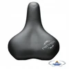 Selle Monte Grappa Nevea dviračio balnas 260 x 205mm