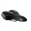 Selle Royal greitkelio lėtas porolonas dviračio balnas