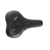 Selle Royal greitkelio lėtas porolonas dviračio balnas