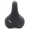 Selle Royal greitkelio lėtas porolonas dviračio balnas