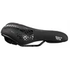 Selle Royal greitkelio lėtas porolonas dviračio balnas