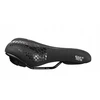 Selle Royal greitkelio lėtas porolonas dviračio balnas