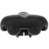 Selle Royal Rio balnelis su Ics sistema ir lankeliu