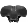 Selle Royal Rio balnelis su Ics sistema ir lankeliu