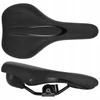Selle Royal Rio balnelis su Ics sistema ir lankeliu