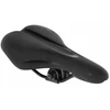 Selle Royal Rio balnelis su Ics sistema ir lankeliu