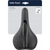 Selle Royal Rio balnelis su Ics sistema ir lankeliu