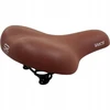 Selle Royal Witch Relaxed 8013 - patogus miesto dviračio balnelis