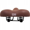 Selle Royal Witch Relaxed 8013 - patogus miesto dviračio balnelis