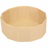 Selonis BS-100X Suchy basen składany 80x23 su piłeczkami 100 kulek piłek