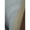 Selsey Coases smėlio spalvos boucle minkšta valgomojo kėdė