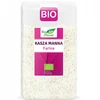 SEMOLINA BIO SEMOLINA 1kg - BIO PLANET