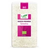 SEMOLINA BIO SEMOLINA 1kg - BIO PLANET