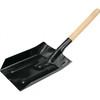 Vorel Semtuvėlis metalinis anglims S-14 490x335x145 mm 72978 Lenkija