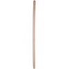 Semtuvo kotas BIG, 115 x 3,6 cm
