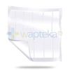 Seni Soft Super higieniniai įklotai 90x60cm 30 vnt