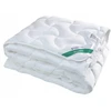 Senna Home INTER WIDEX Antialerginė antklodė BOTANICA tencel letnia 135x200 balta