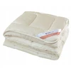 Senna Home Kołdra Classic 180x200 Inter Widex letnia
