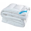 Senna Home Kołdra MEDICA 135x200 MEDYCZNA 95°C INTER-WIDEX