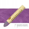 Sennelier aliejiniai pasteliai Cobalt Violet Light 217
