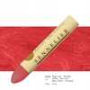 Sennelier aliejiniai pasteliai Raudona Light 029
