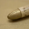 Sennelier Aliejiniai Pasteliai "rich Gold" 114