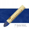 Sennelier aliejiniai pasteliai, ultramarino mėlyna 005