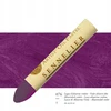 Sennelier Alizarin Violet Lake 076 aliejiniai pasteliai