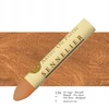 Sennelier Iridescent Raudona Gold 134 aliejiniai pasteliai