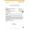Sense Antialerginė patalynė 80x200+1x35x55 NATŪRALI MEDVILNĖ kieta patvari MIKI