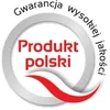 Sense KOŁDRA LETNIA 100x135 lekka na lato solidna+NEMOKAMAI