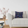 Sense Patalynė 150x200+1x35x55 100% medvilnė Auta na kołdrę Ikea Hotweels