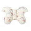 Sensillo BUTTERFLY PILLOW 26x35 GOOSE AND MOUSE